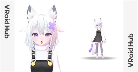 for 1k members <3(PAGE IS A WORK IN PROGRESS) this model is available for public use in my avatar world - feel free to go try her out this is only if you are interested in owning her unitypackage. . Filian vrchat model download